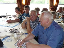 009_Mitgliederfahrt_2012